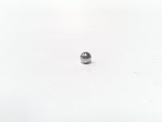505120
