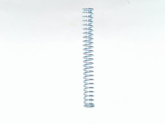 505864