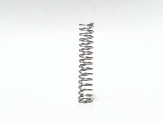 507602