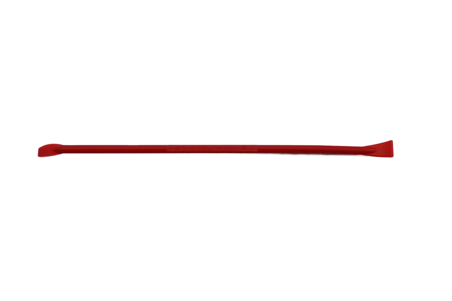 Crew Tool P-1-R
