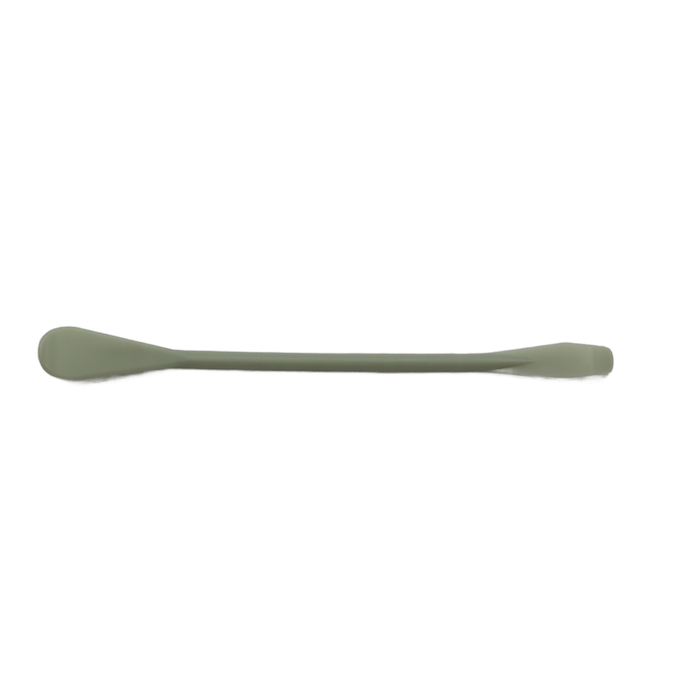 Crew Tool P-11-GID