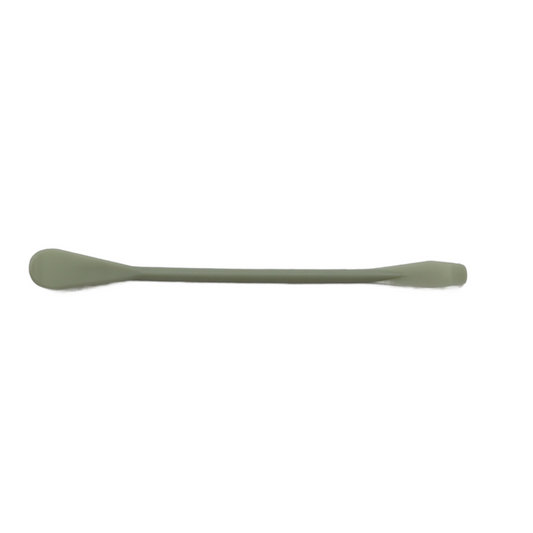 Crew Tool P-11-GID