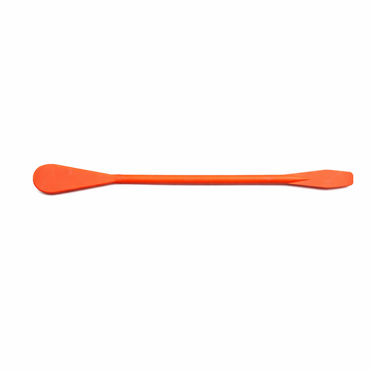 Crew Tool P-11-RO