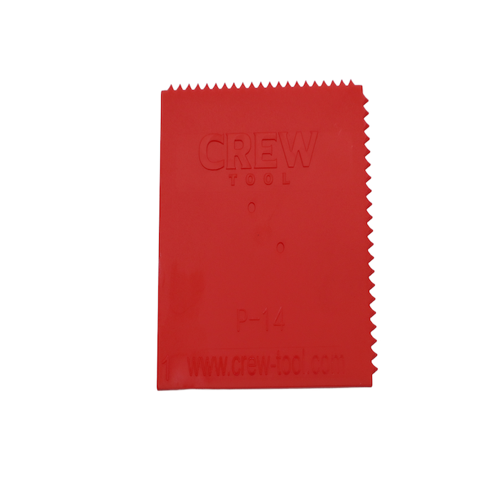 Crew Tool P-14