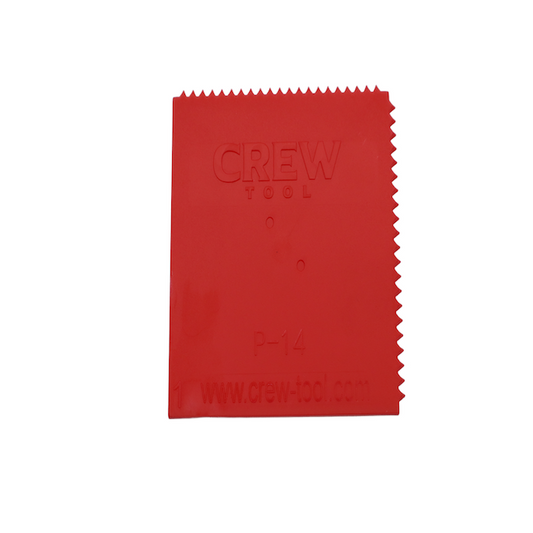 Crew Tool P-14