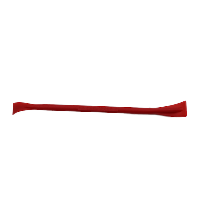 Crew Tool P-3-R
