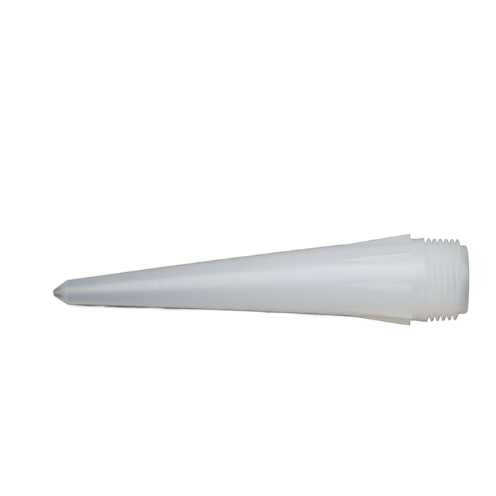 Crew Tool P-30