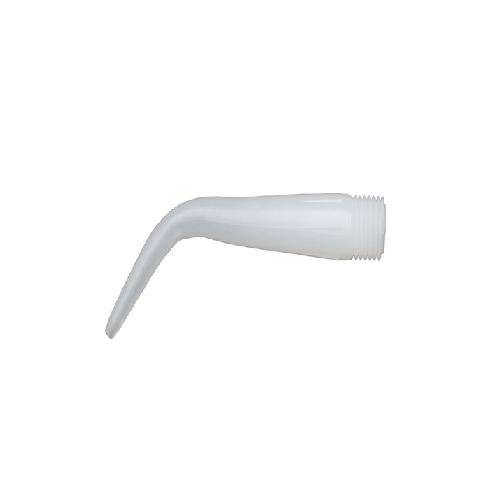 Crew Tool P-31-70-2