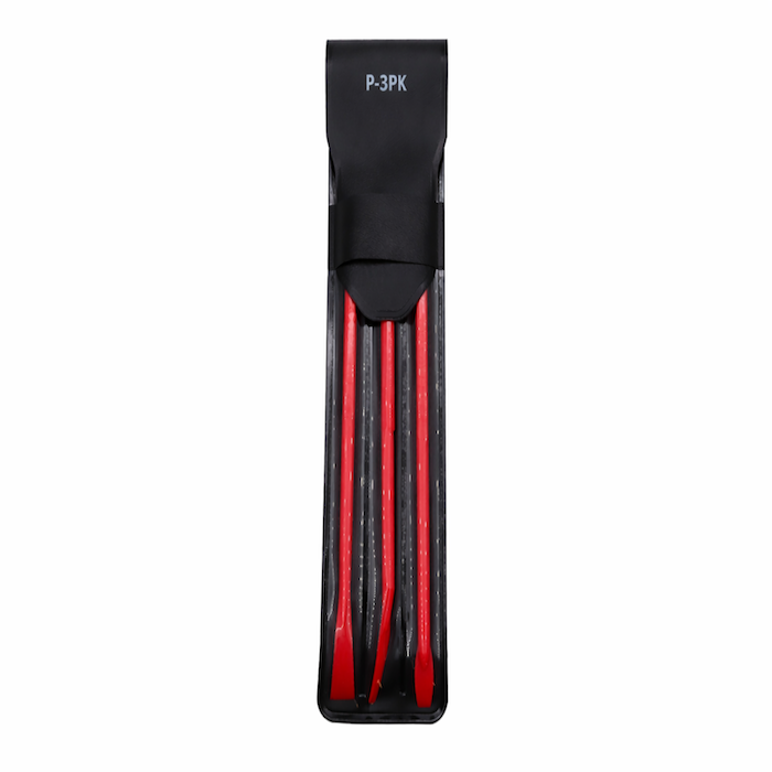 Crew Tool P-3PK