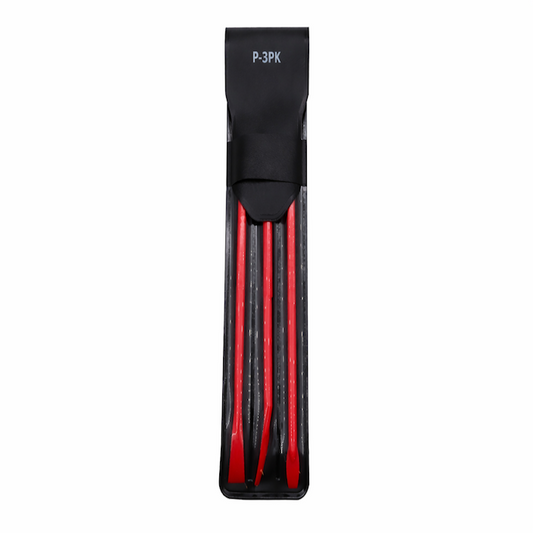 Crew Tool P-3PK