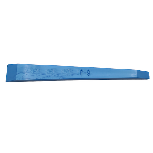 Crew Tool P-9