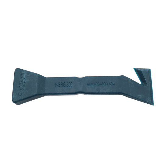 Crew Tool P-ERG-300