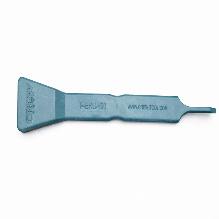 Crew Tool P-ERG-400