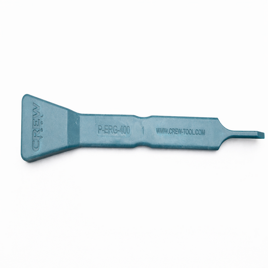 Crew Tool P-ERG-400