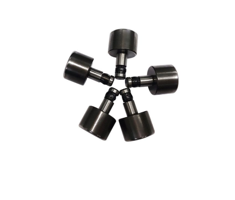 P089431 — Accessories