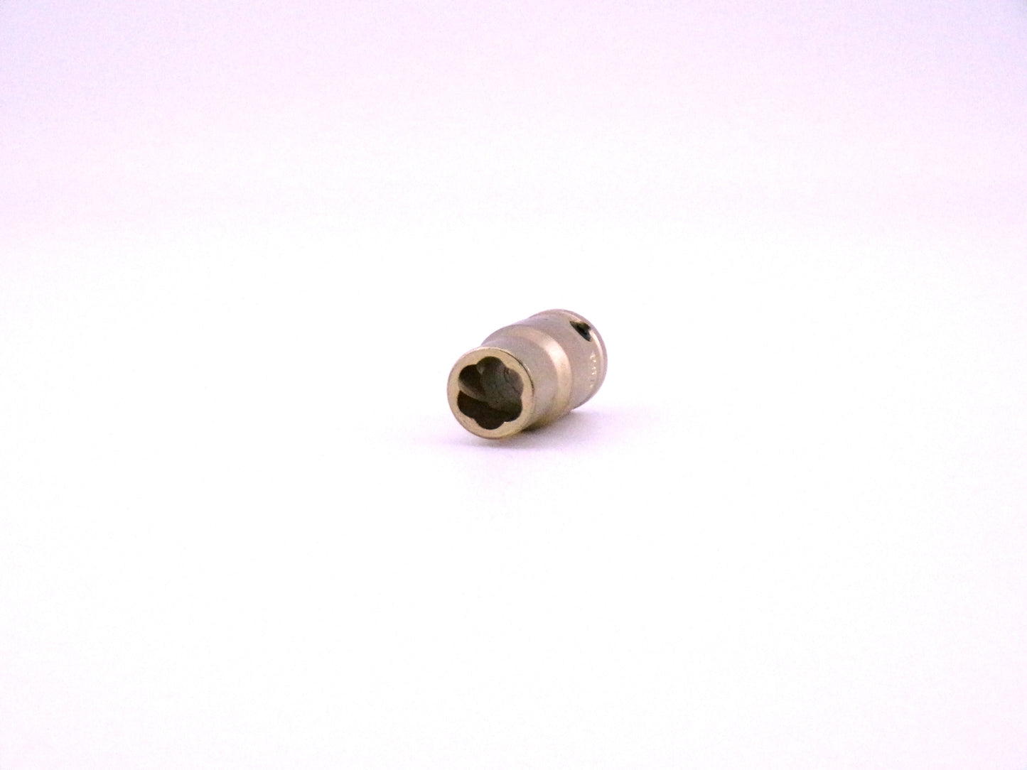 SAVI-28