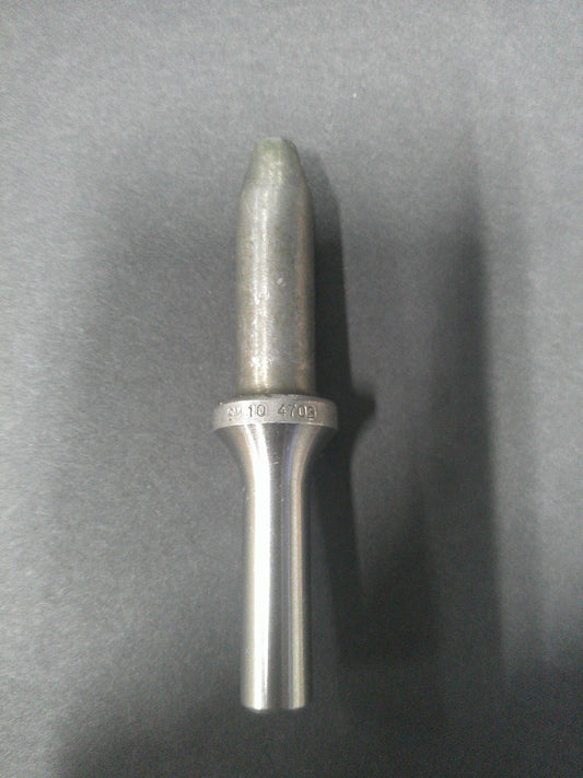 SM10-4703 — Universal