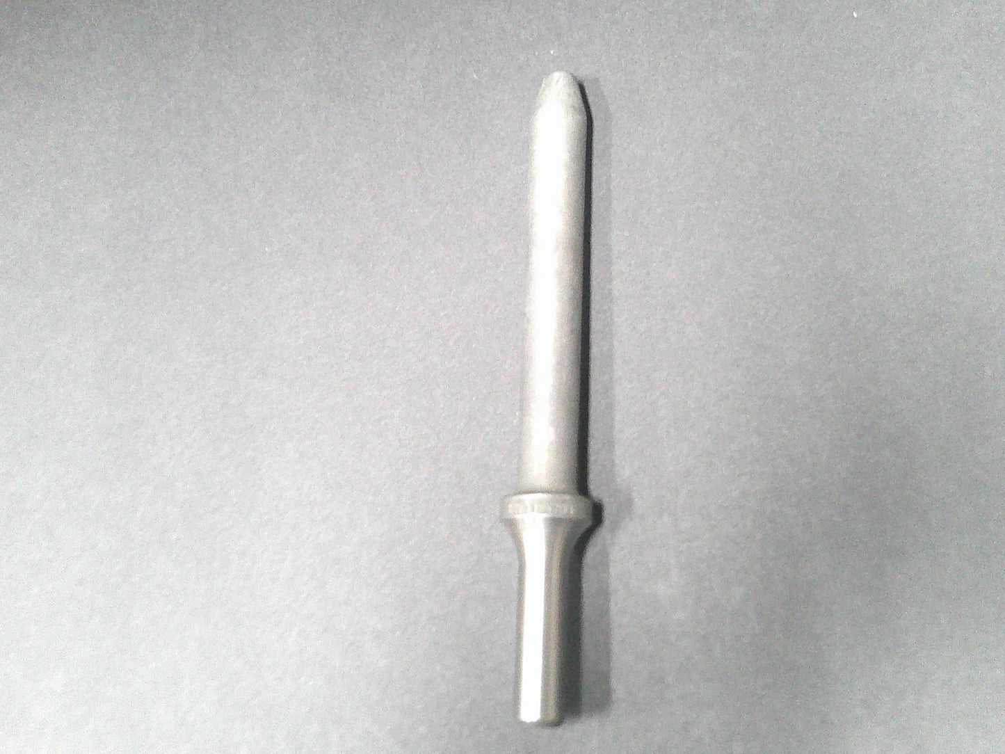 SM11-4703 — Universal