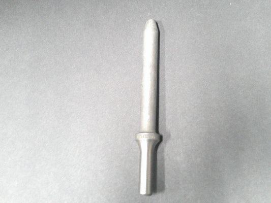 SM11-4703 — Universal