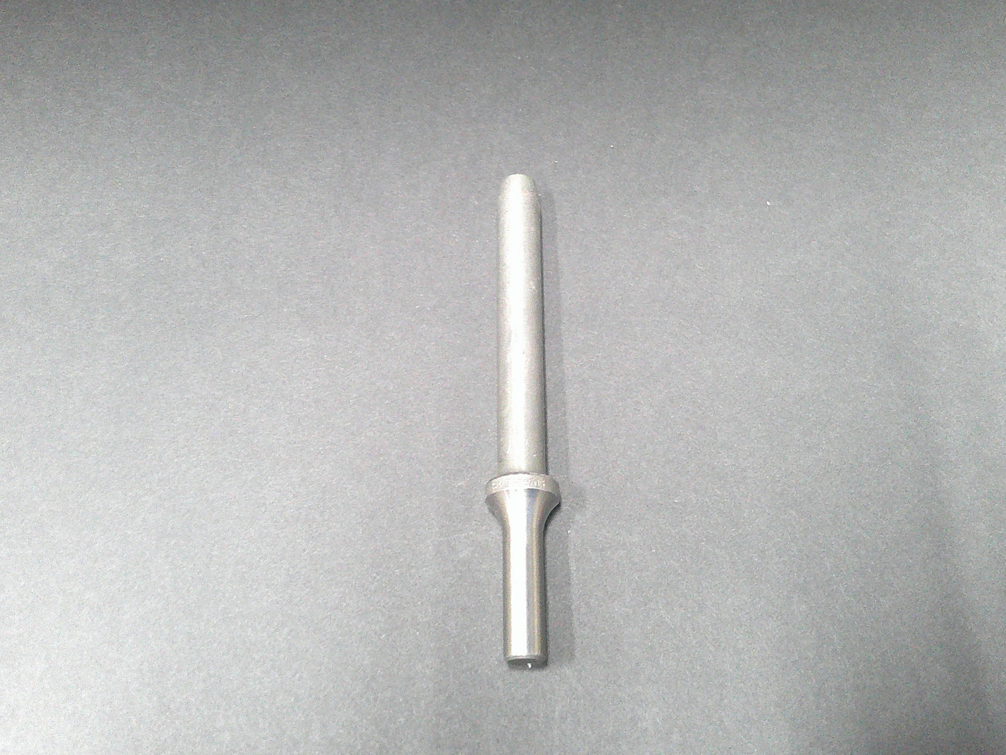 SM11-4705 — Universal
