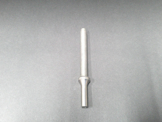 SM11-4705 — Universal