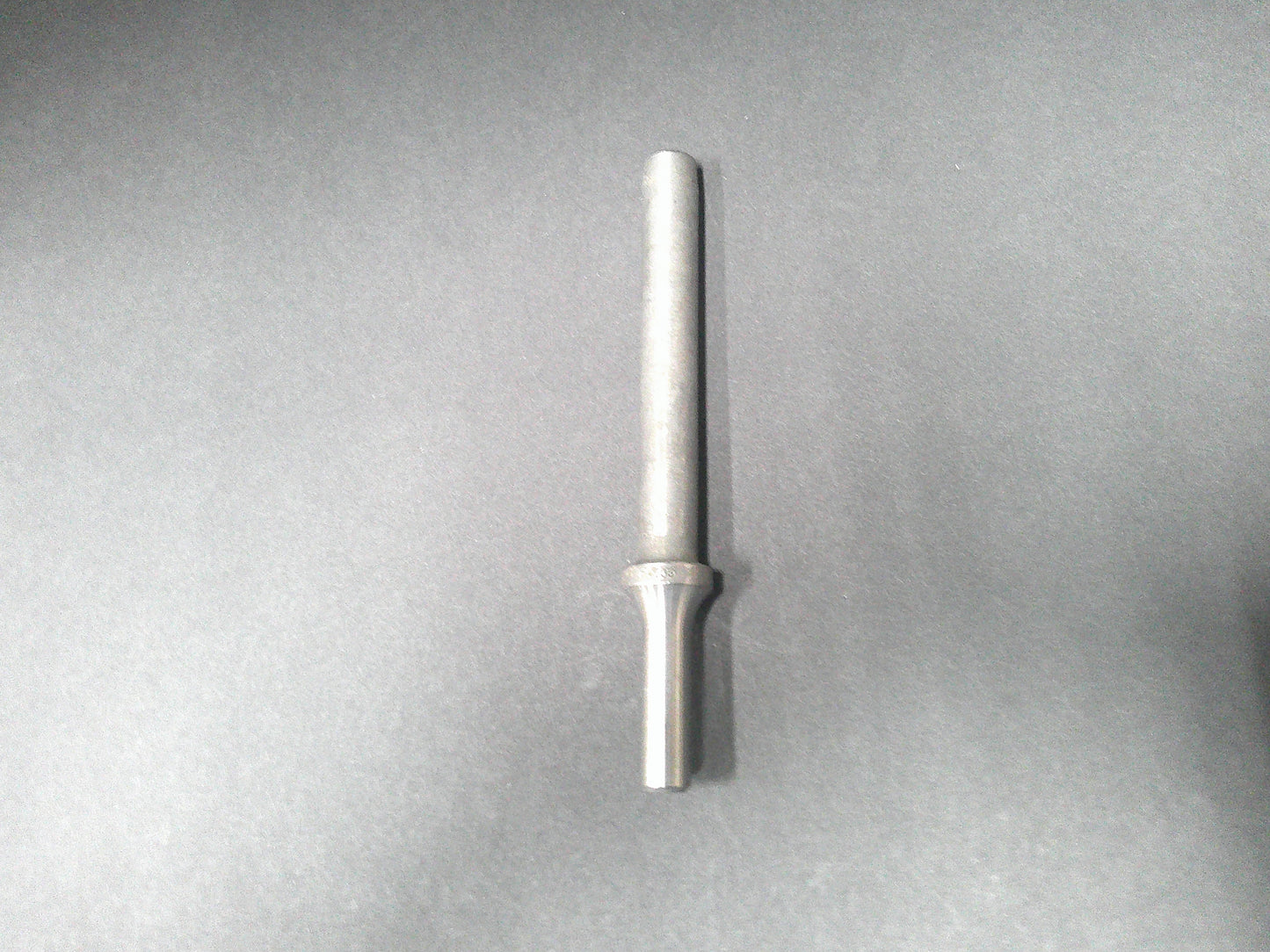 SM11-4706 — Universal