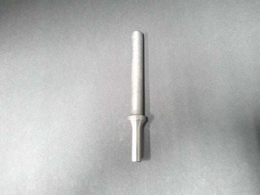 SM11-4706 — Universal
