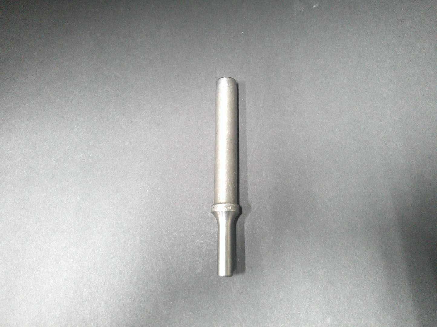 SM11-4708 — Universal