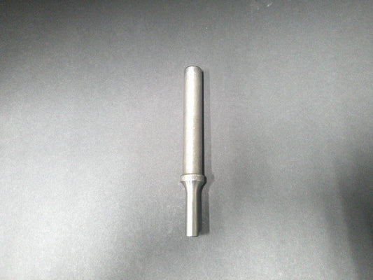 SM11-4708 — Universal
