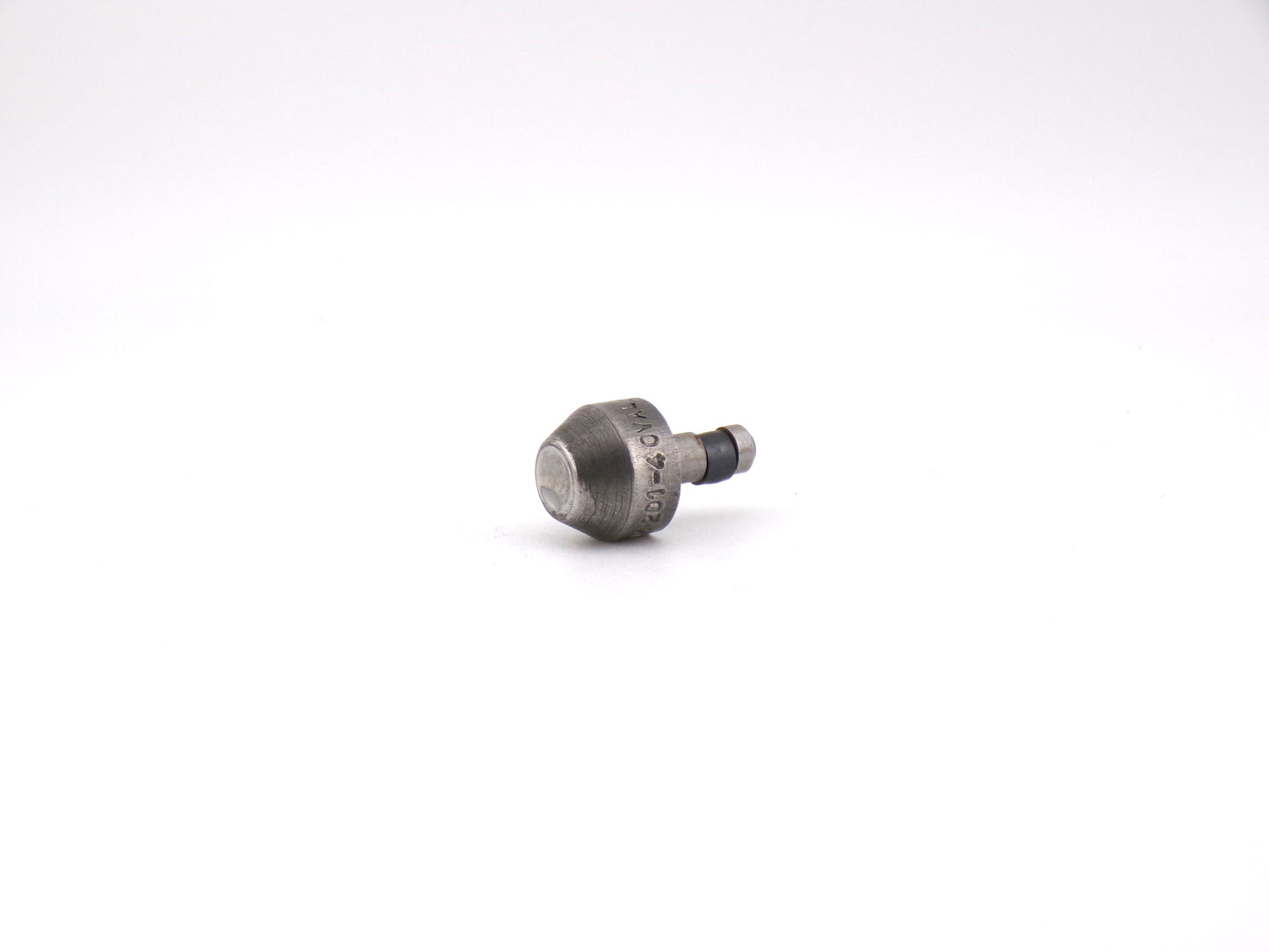 SM201-4 OVAL — Squeezer Sets, Tubular