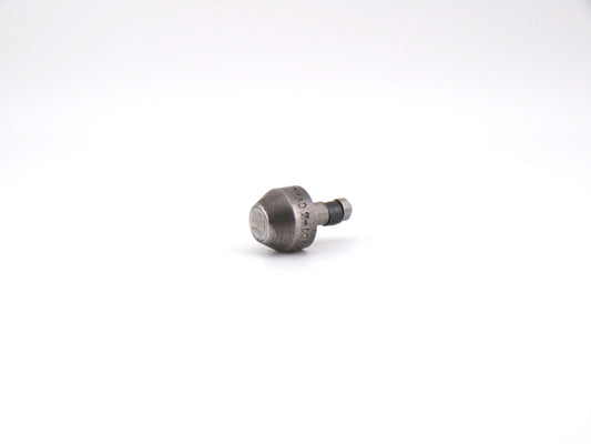 SM201-4 OVAL — Squeezer Sets, Tubular