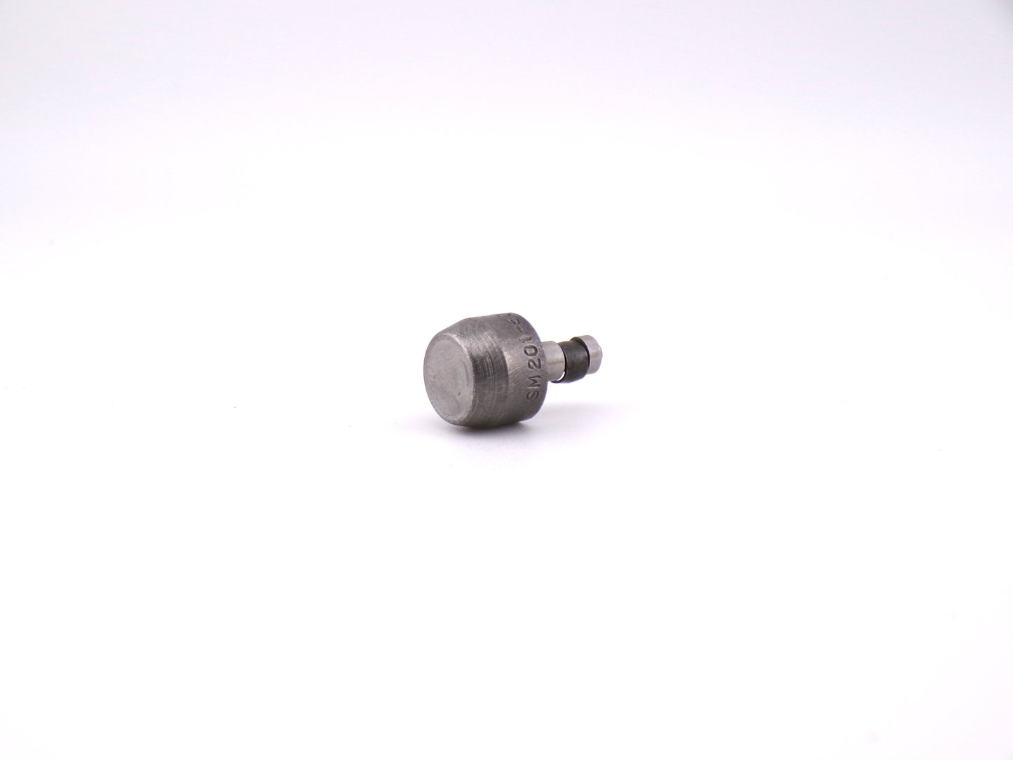 SM201-6 OVAL — Squeezer Sets, Tubular