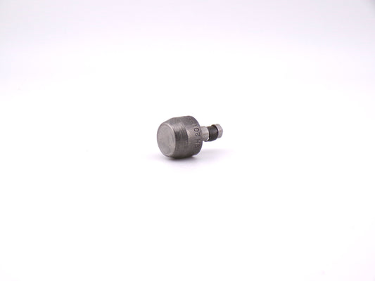 SM201-6 OVAL — Squeezer Sets, Tubular