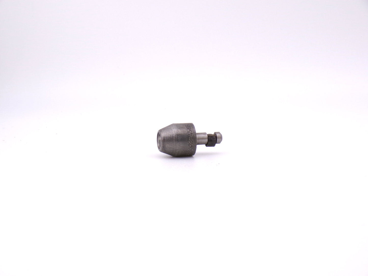 SM202-4505 — Squeezer Sets, Tubular