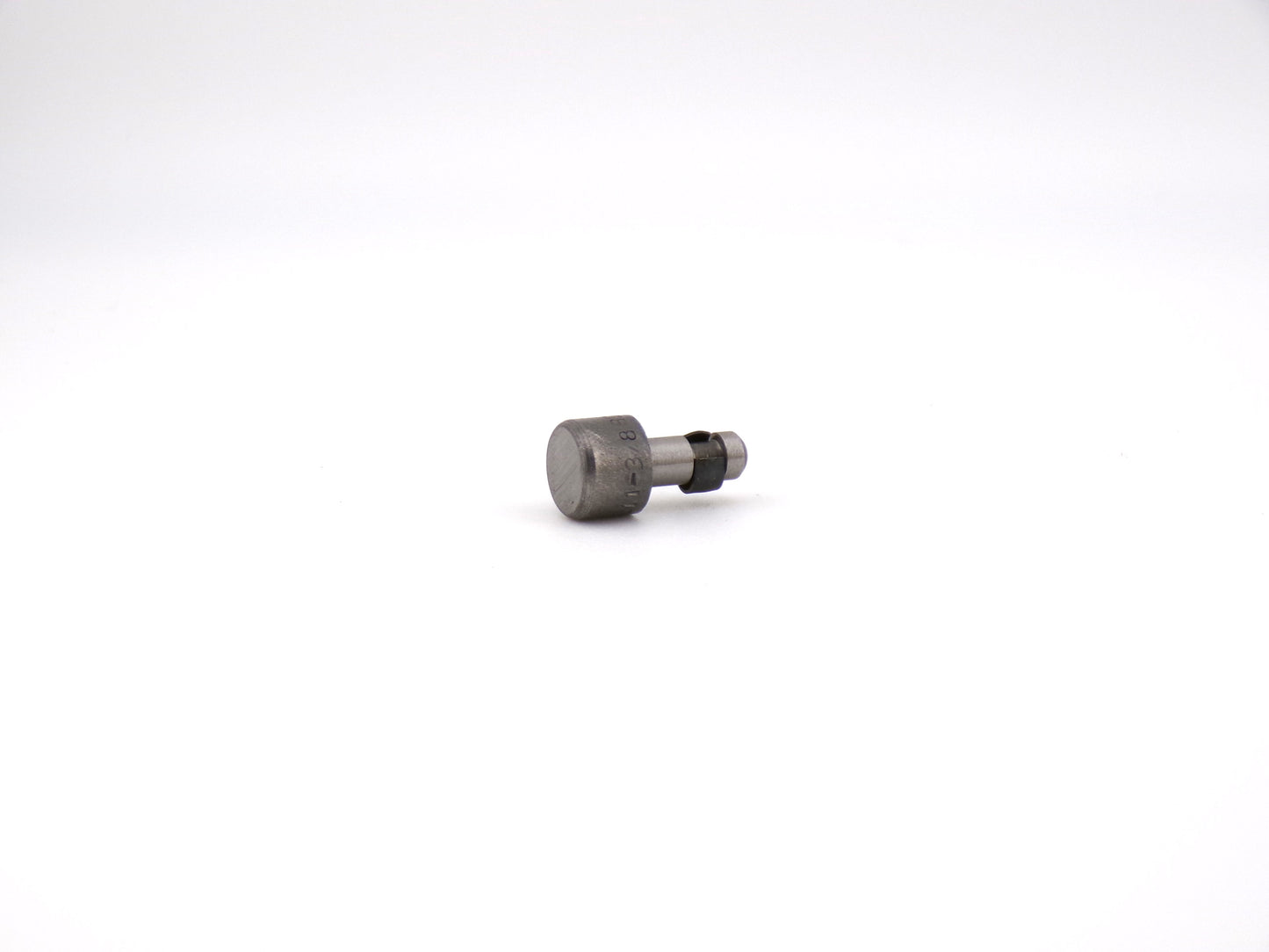 SM211-3/8 — Flush, Squeezer Sets