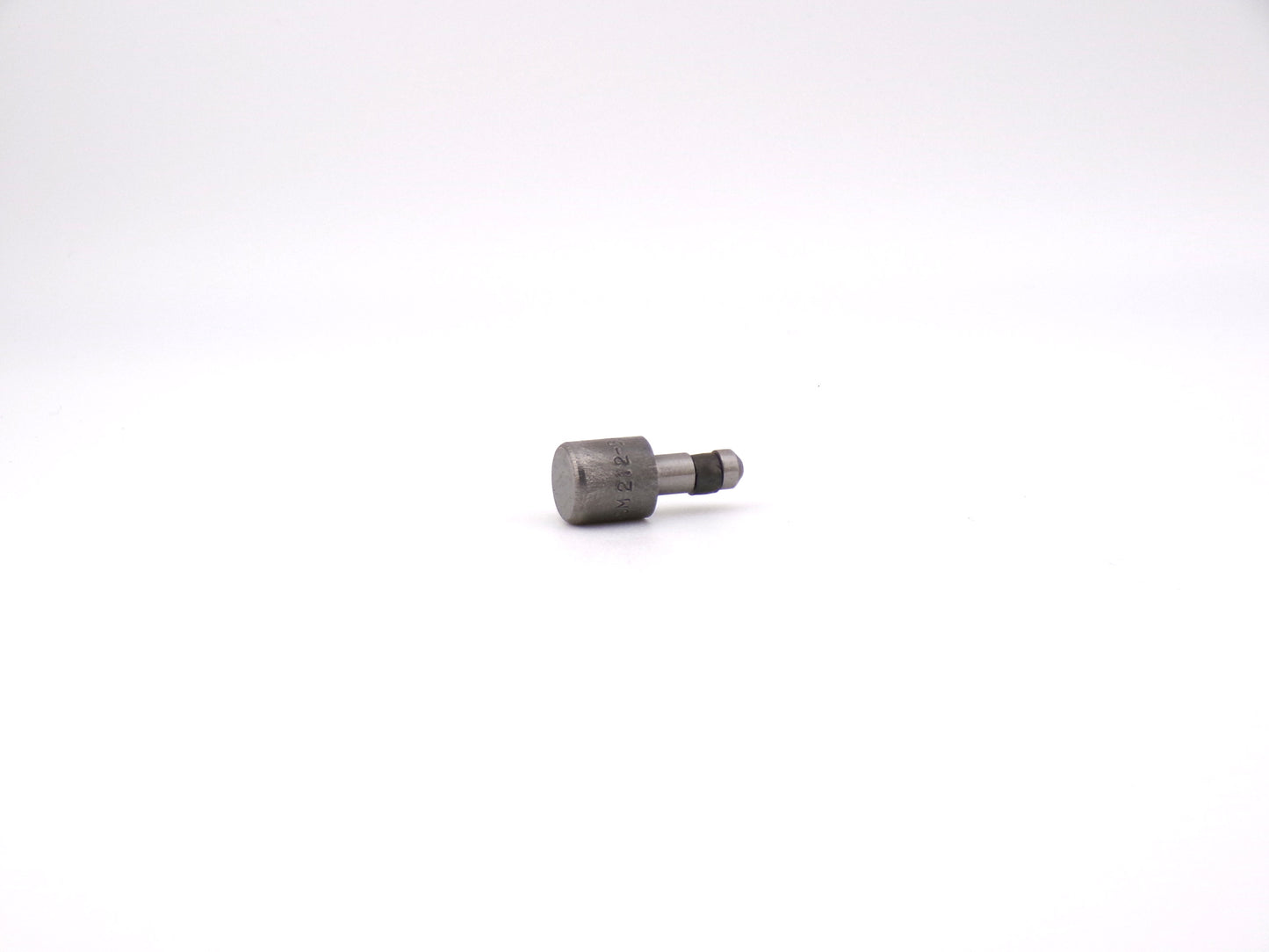 SM212-3/8 — Flush, Squeezer Sets
