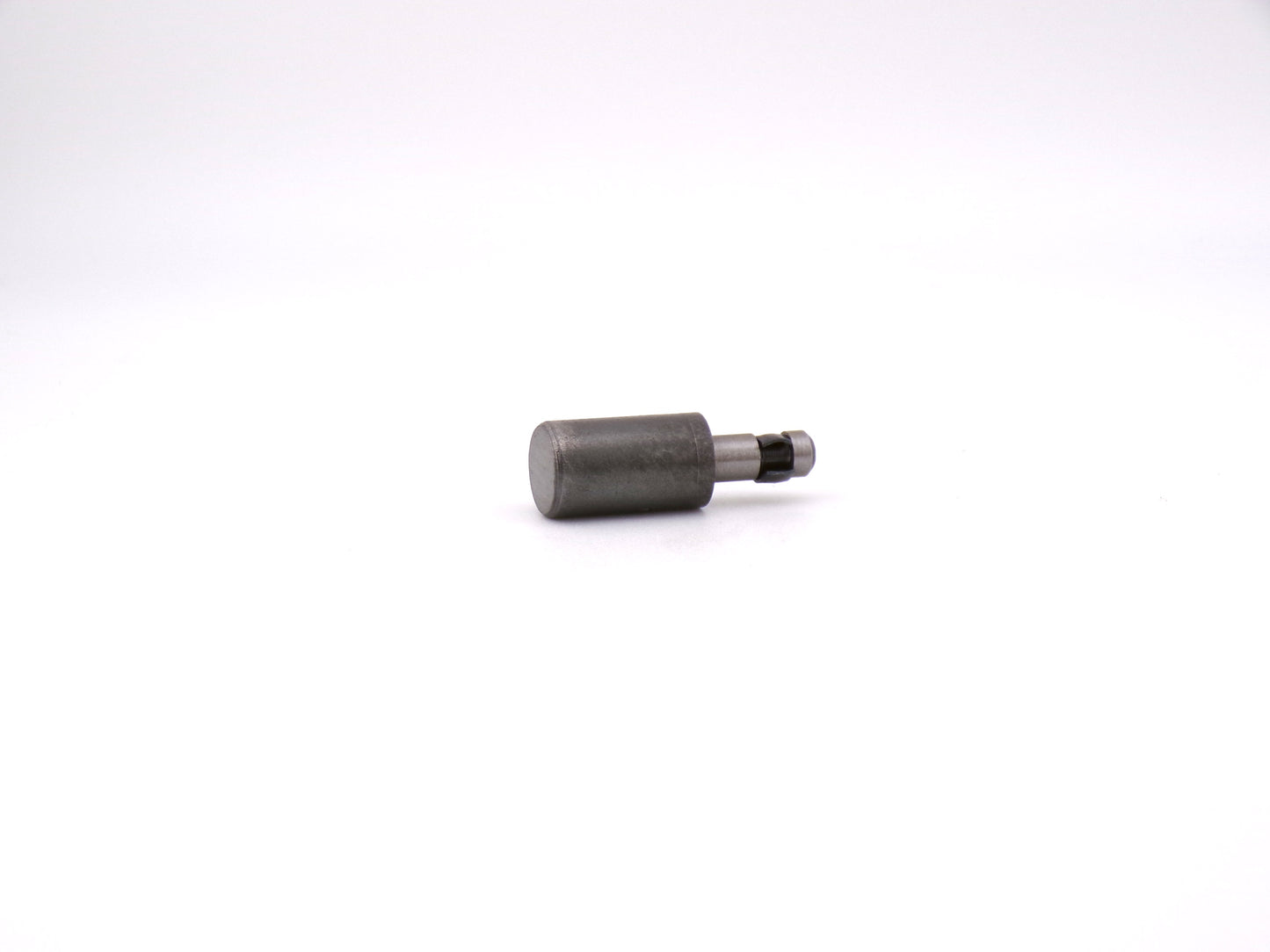 SM214-3/8 — Flush, Squeezer Sets