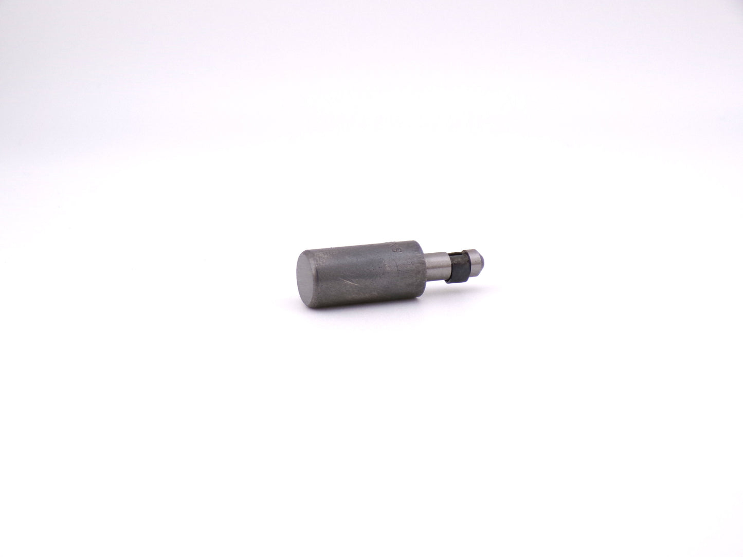 SM215-3/8 — Flush, Squeezer Sets