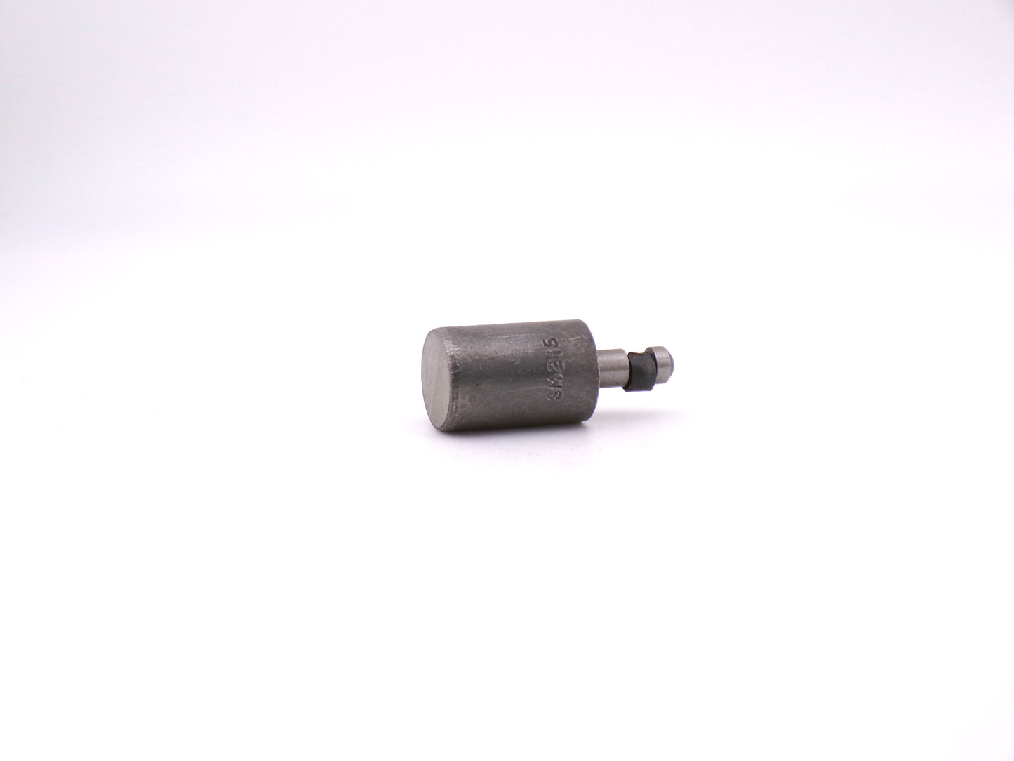 SM215 — Flush, Squeezer Sets
