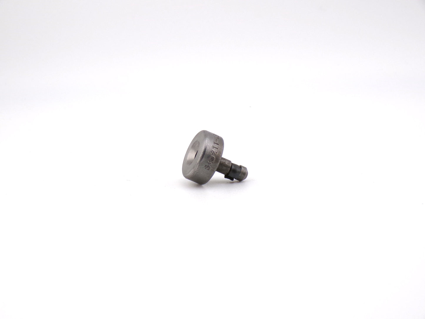 SMD211-4265 — Dimpling, Squeezer Sets