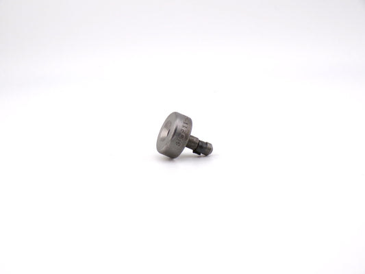 SMD211-4265 — Dimpling, Squeezer Sets