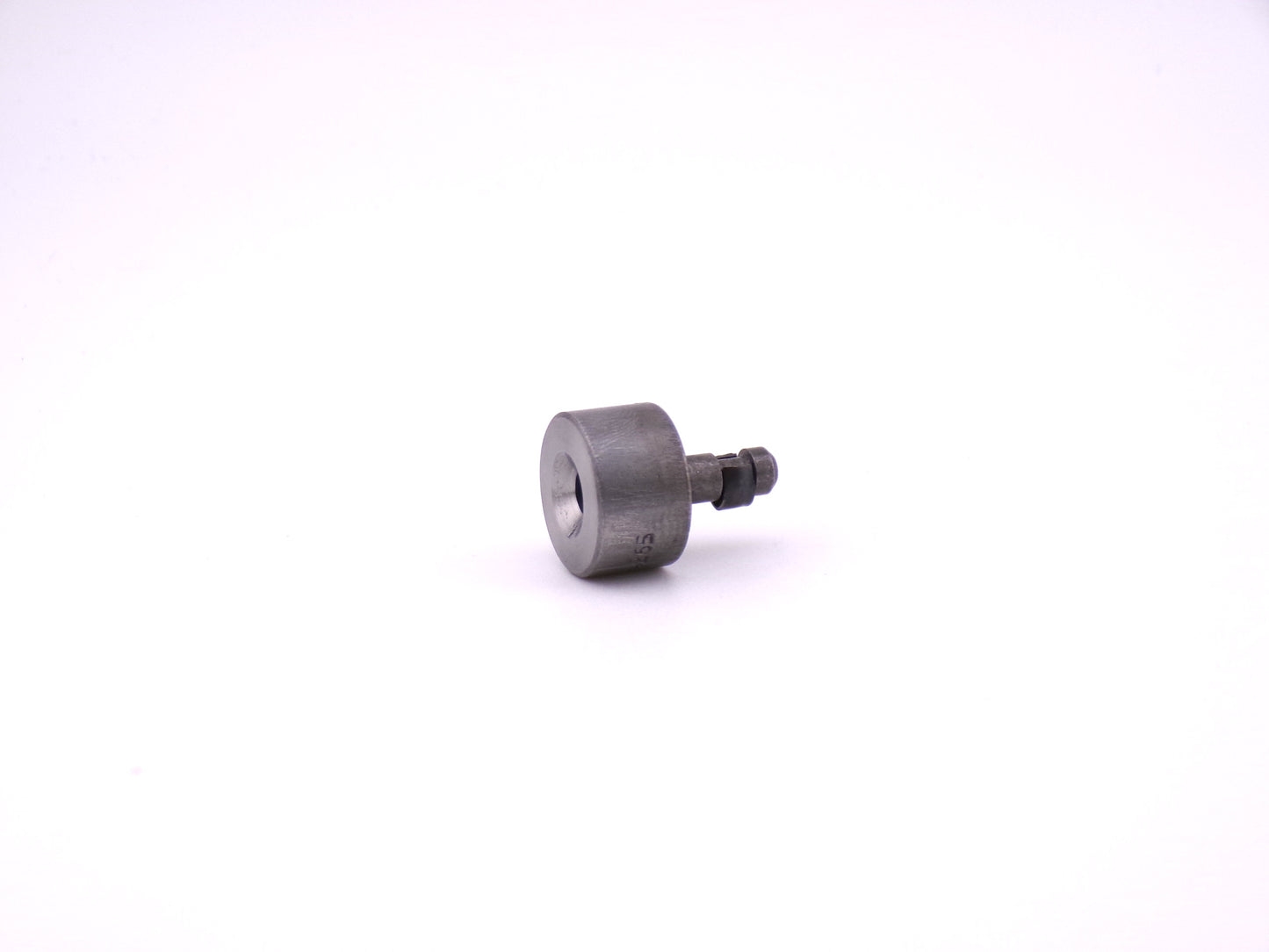 SMD212-4265 — Dimpling, Squeezer Sets