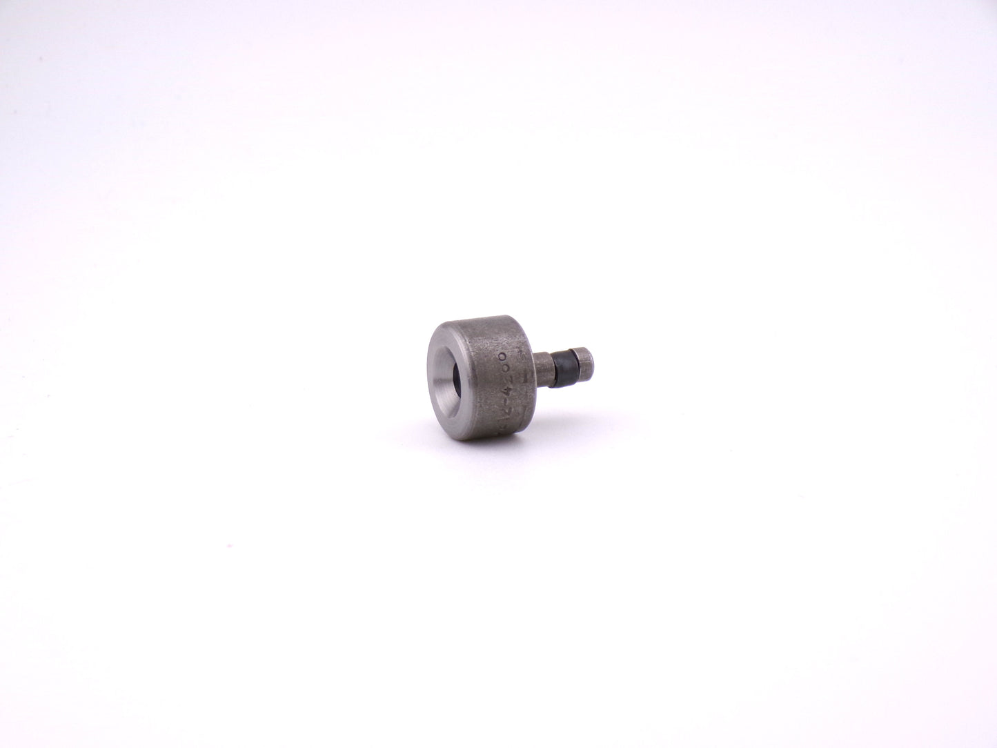 SMD212-4266 — Dimpling, Squeezer Sets