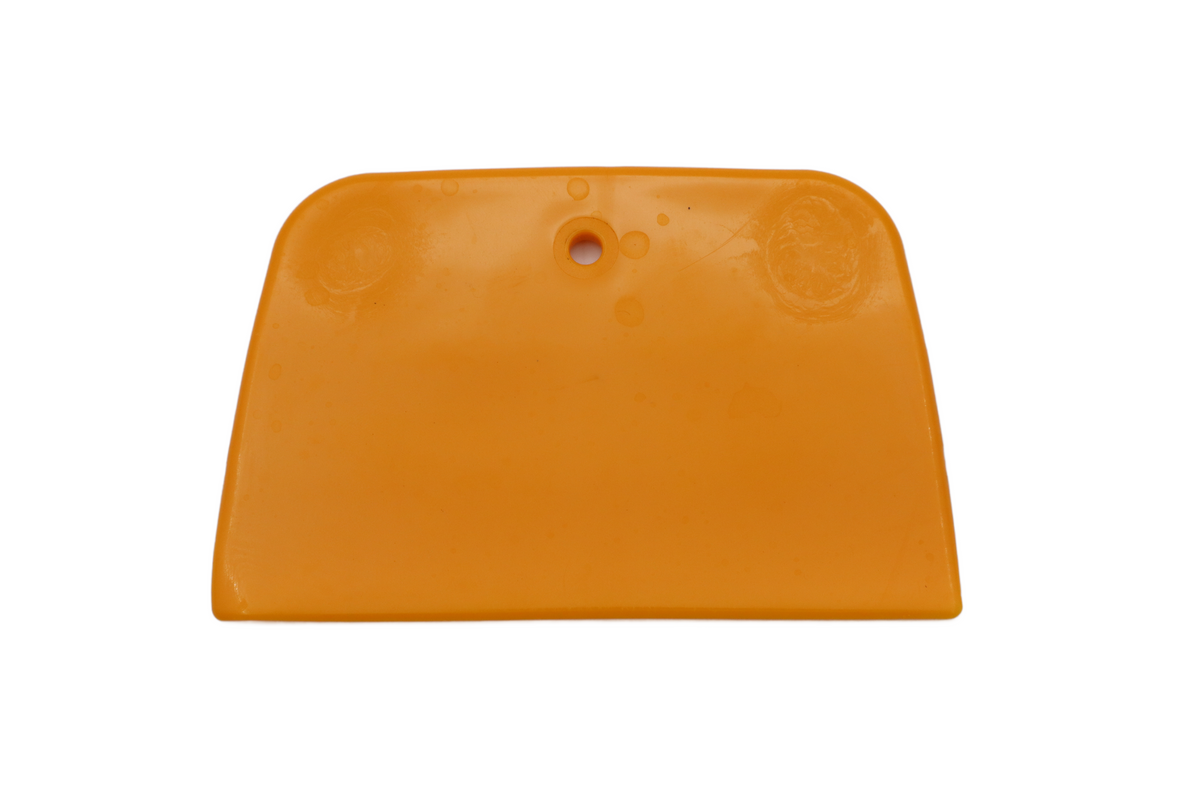 Crew Tool SPD-6534
