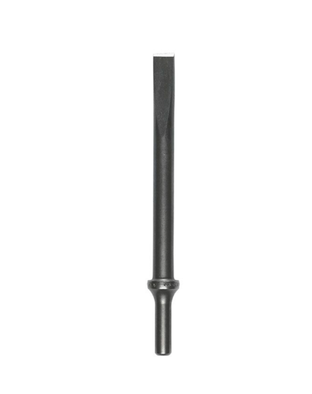 A008542 — Accessories