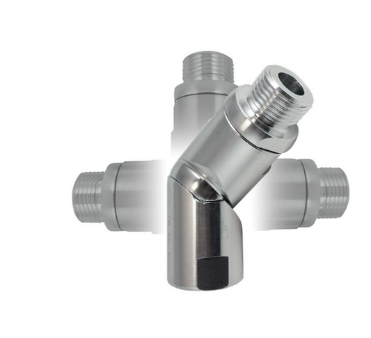 CP8940175305 — Accessories