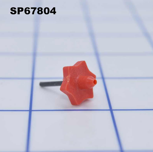 SP67804