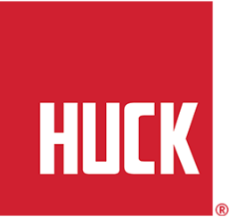 HUC101999