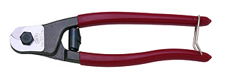 TP63