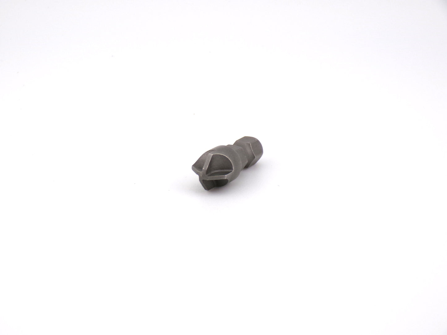 T170-1/4A